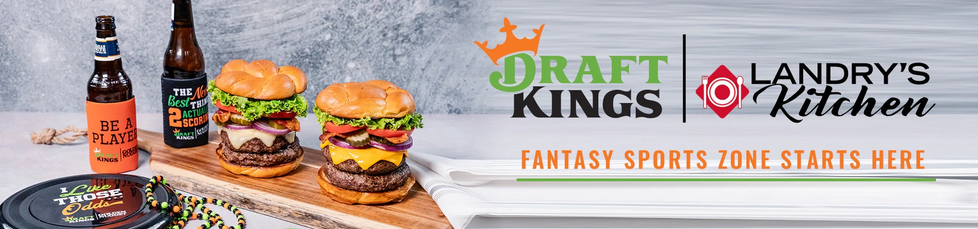 Draftkings